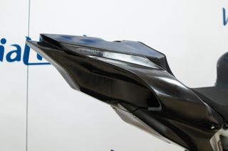 YAMAHA R1 CIRCUITO 2017-2018