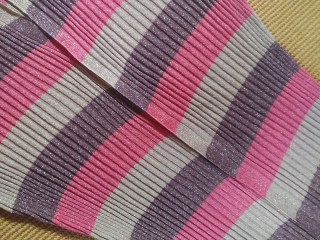 Vestido Zara S (talla 36)