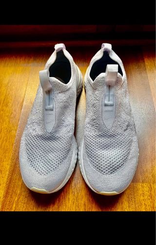 Zapatillas Nike Epic Phantom React - Moradas