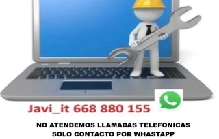 Portátil Dell 5402.  Buen estado
