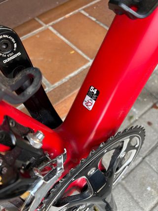 Pack Bicicletas carretera Trek y BMC