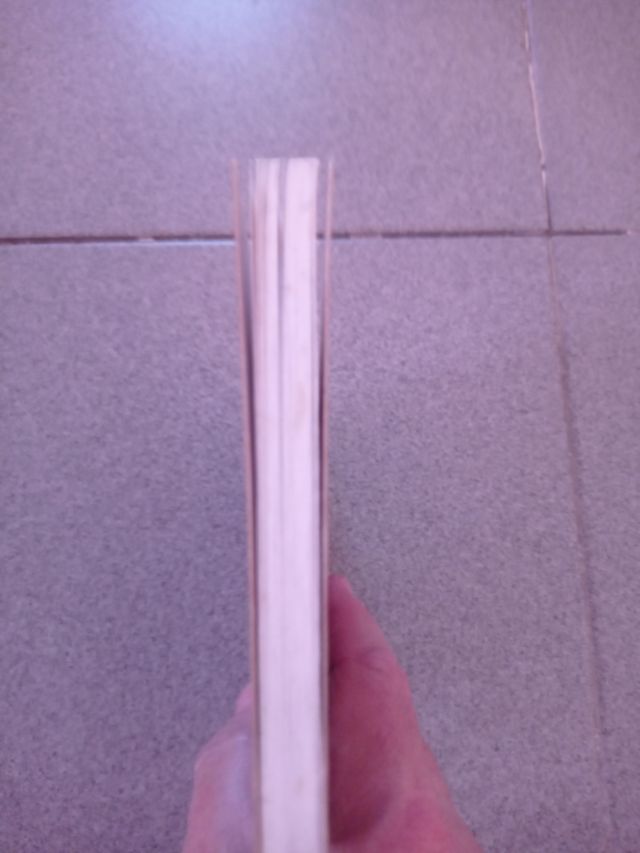 Sagarra Antologia poetica