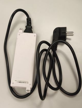 Inyector PoE PowerDsine 3501G