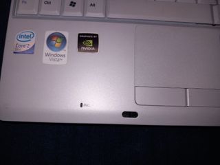 LG E500 - Portátil para reparar