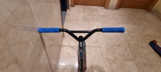 Patinete Globber - Infantil