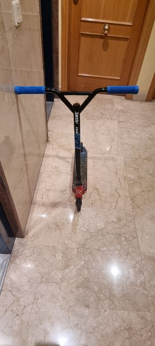 Patinete Globber - Infantil