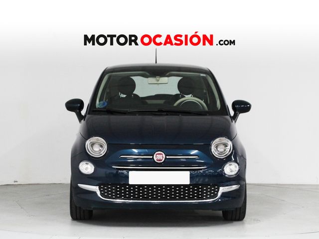 FIAT 500 2022 dolcevita 70cv 