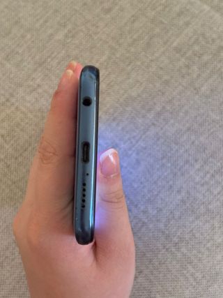 Xiaomi Redmi Note 9 Pro - Azul