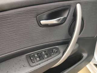 BMW Serie 1 118i 143cv 2009