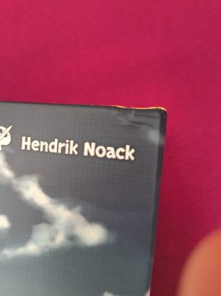 Jogo de Tabuleiro Caral versão francesa