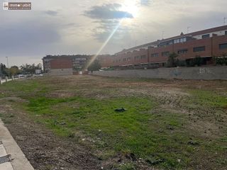 Solar en venta en La Bordeta en Lleida