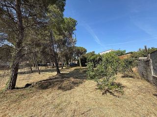 Solar en venta en Begues