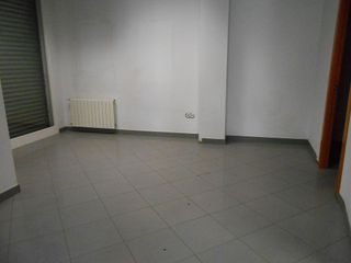 Local comercial en venta en Sant Fruitós de Bages