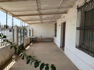 Terreno en venta en Centro - Norte en Chipiona