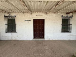 Terreno en venta en Centro - Norte en Chipiona