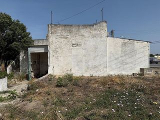 Terreno en venta en Centro - Norte en Chipiona