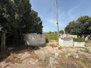 Terreno en venta en Centro - Norte en Chipiona