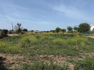 Terreno en venta en Centro - Norte en Chipiona