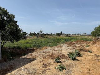 Terreno en venta en Centro - Norte en Chipiona
