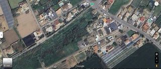 Terreno en venta en Centro - Norte en Chipiona