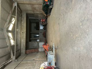 Nave industrial en alquiler en Guissona