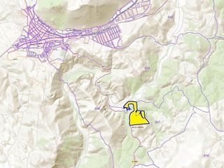 Terreno en venta en Archidona