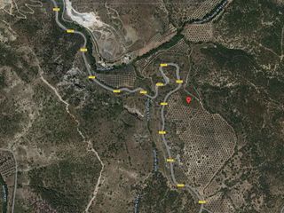 Terreno en venta en Archidona