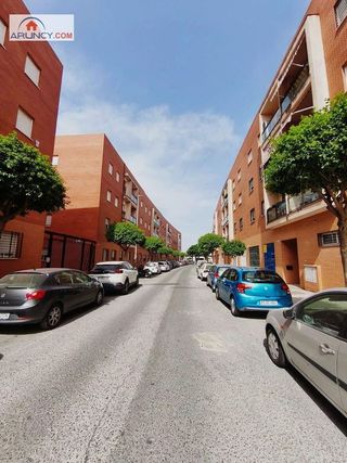 Local comercial en venta en Arco Norte - Avda. España en Dos Hermanas