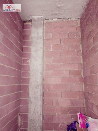 Local comercial en venta en Arco Norte - Avda. España en Dos Hermanas