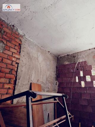 Local comercial en venta en Arco Norte - Avda. España en Dos Hermanas