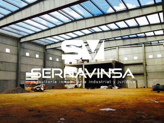 Solar en venta en Sant Fruitós de Bages