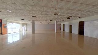 Local comercial en venta en Espartinas