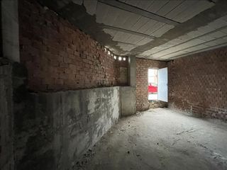 Local comercial en venta en Gines