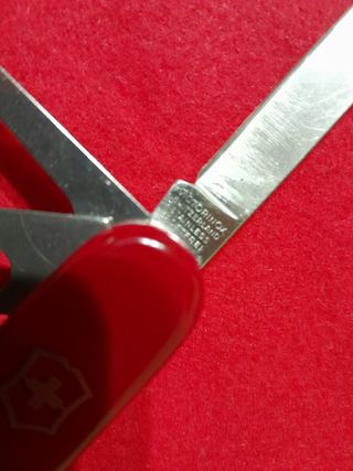 ROSTFREI DESCATALOGADA ( ESPECIAL COLECCIONISMO )