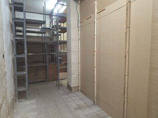 Local comercial en venta en Martorell
