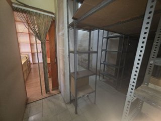 Local comercial en venta en Martorell