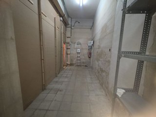 Local comercial en venta en Martorell