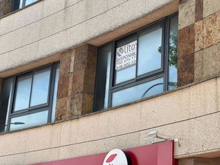 Oficina en venta en Arco Norte - Avda. España en Dos Hermanas