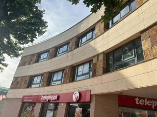 Oficina en venta en Arco Norte - Avda. España en Dos Hermanas