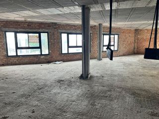 Oficina en venta en Arco Norte - Avda. España en Dos Hermanas