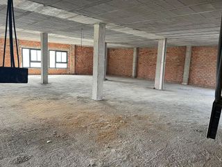 Oficina en venta en Arco Norte - Avda. España en Dos Hermanas