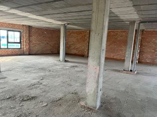 Oficina en venta en Arco Norte - Avda. España en Dos Hermanas