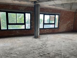 Oficina en venta en Arco Norte - Avda. España en Dos Hermanas