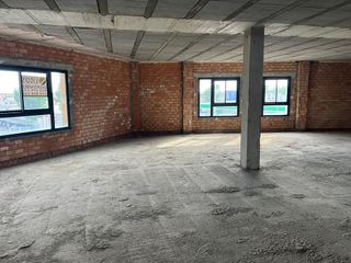 Oficina en venta en Arco Norte - Avda. España en Dos Hermanas