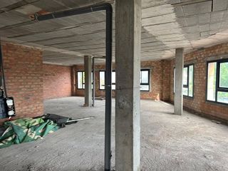 Oficina en venta en Arco Norte - Avda. España en Dos Hermanas