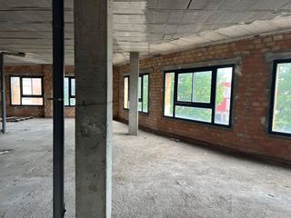 Oficina en venta en Arco Norte - Avda. España en Dos Hermanas