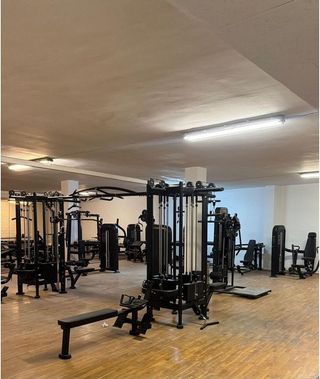 Local comercial en alquiler en Instituts - Universitat en Lleida