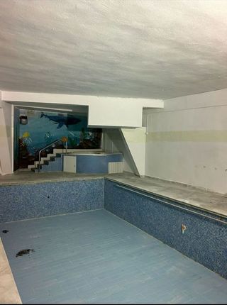 Local comercial en alquiler en Instituts - Universitat en Lleida