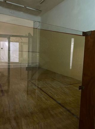 Local comercial en alquiler en Instituts - Universitat en Lleida