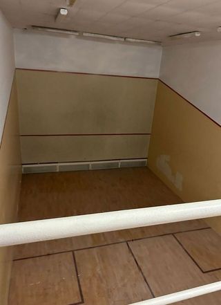 Local comercial en alquiler en Instituts - Universitat en Lleida